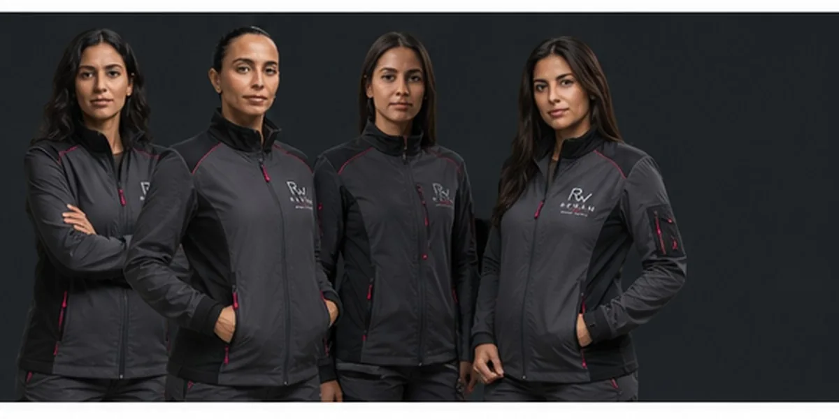Univers professionnels RENAM