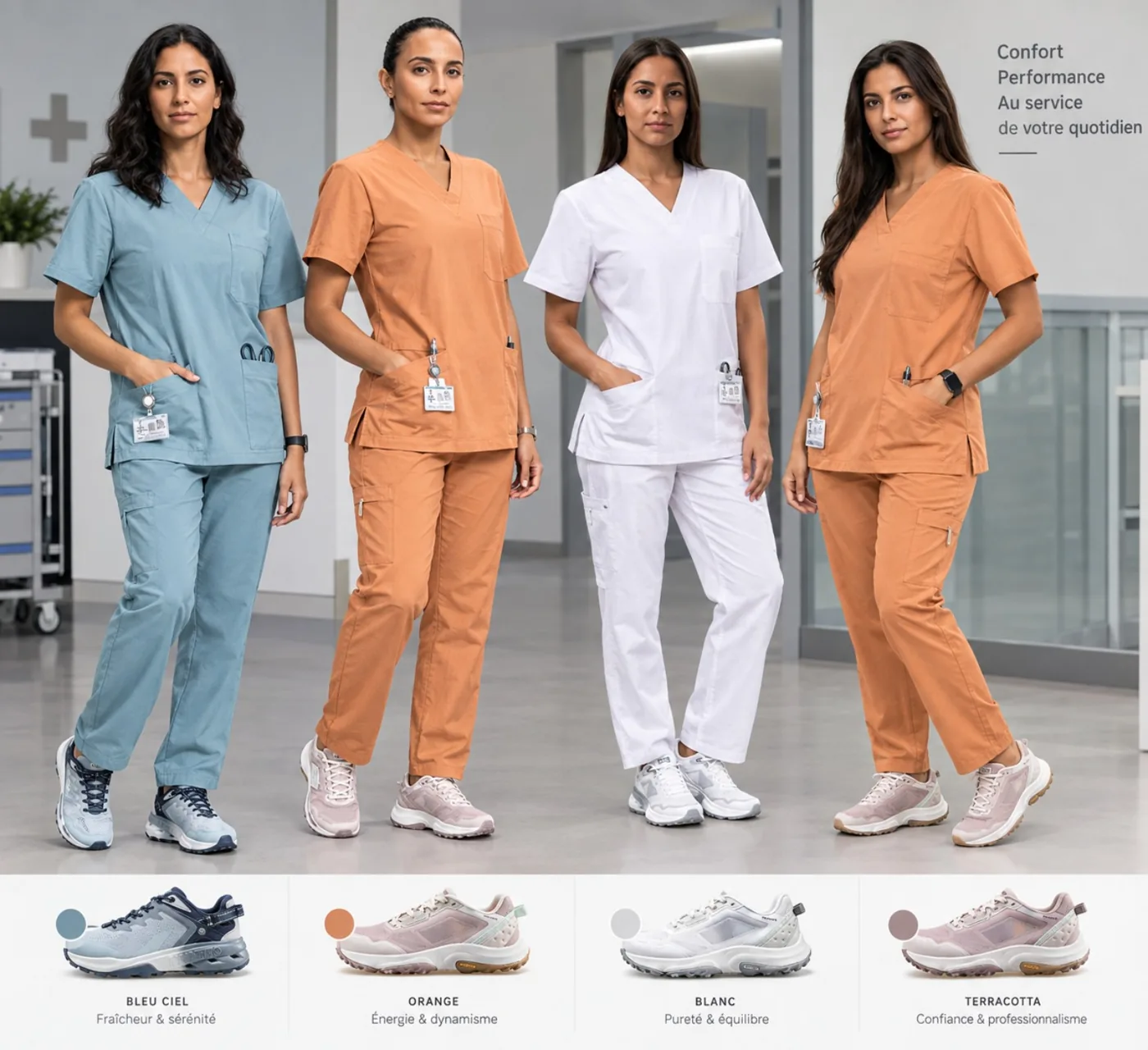 RENAM Medical